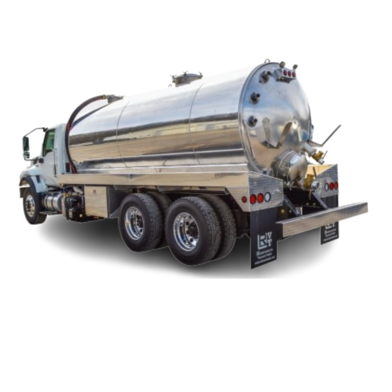 VINOTEX ™ 28M3 TANKERVinotex™ 28 m3 tankerler ile sevk edilir.Yüksek volümlü üretimleriniz için montanlı sevkiyat depolama ve lojistik imkanlarına sahibiz.Tek seferde 1000 m3 vinası sevk etmeye ve rotayı aynı günde belirleyebiliriz.