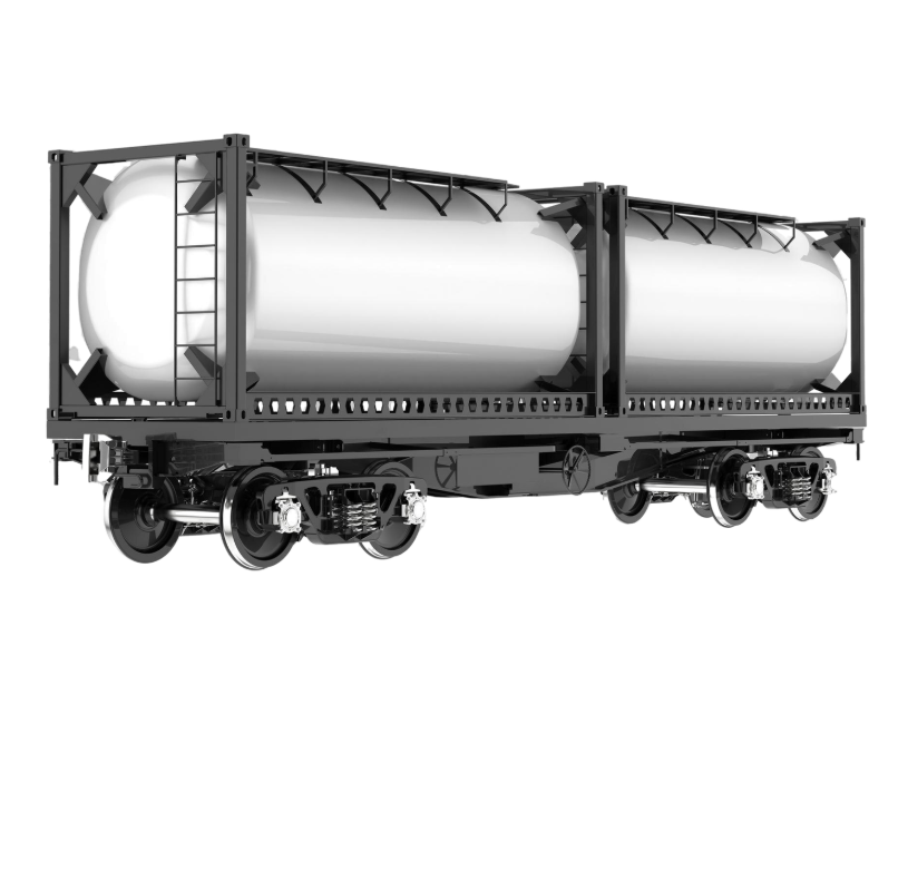 PRIMO™ 20M3 PDX COMPOSA™ Müşterilerine en büyüğü 20m3 hacimlerde olan plastik sıvı depoları ile Primo™ satışında bulunmaktadır. Müşterilerimize aylık sevkiyat ve taleplerine uygun sayıda plastik 20 tonluk depolarını teslim ediyoruz ve anlaşmalı sevkiyat yapıyoruz.